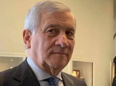 Vino, Tajani: “Export fondamentale, stiamo lavorando tantissimo”