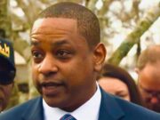 Virginia, ex vicegovernatore uccide la moglie e si suicida: tragedia davanti ai figli