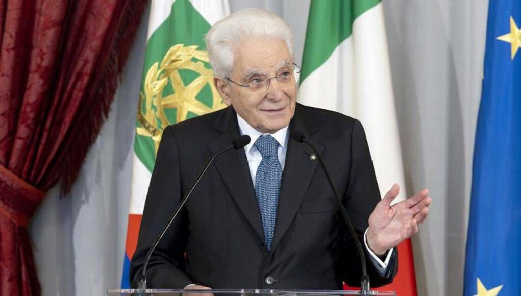 Volontariato, poesia, coraggio: ecco i nuovi Alfieri della Repubblica