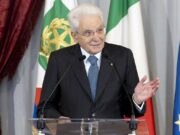 Volontariato, poesia, coraggio: ecco i nuovi Alfieri della Repubblica