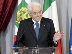 Volontariato, poesia, coraggio: ecco i nuovi Alfieri della Repubblica