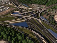 Webuild, Lane si aggiudica contratto ‘Moving I-4 Forward – Project 2’ da 582 mln dollari