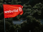 Webuild, definito con successo pricing nuove obbligazioni per 500 mln con scadenza 6 anni