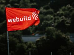 Webuild, definito con successo pricing nuove obbligazioni per 500 mln con scadenza 6 anni
