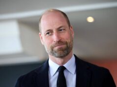 William e il caso in Gran Bretagna, milioni incassati da un carcere inutilizzato