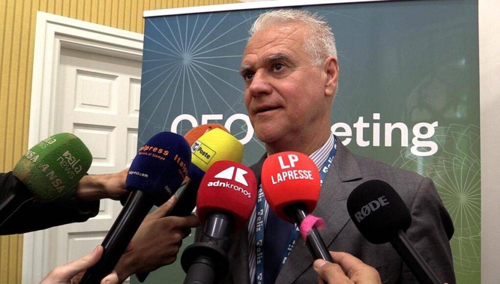 Zangrillo: “Age management offre grandi opportunità”