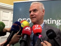 Zangrillo: “Age management offre grandi opportunità”