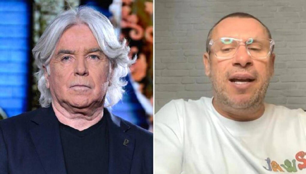 Zazzaroni contro Cassano: “Antò, ora basta”