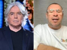 Zazzaroni contro Cassano: “Antò, ora basta”