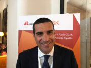 de Pascale: “Innovazione e sostenibilità per garantire le migliori cure a tutti”