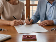 Addio alle fedi: la nuova geografia del divorzio in Italia tra riforme e calo demografico divorzio