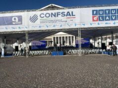 1 maggio: Confsal lancia manifesto del lavoro, dignità salari e diritti al centro dell’agenda