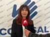 1 maggio, La Fauci (Confsal): “Sicurezza non sia slogan, servono controlli e responsabilità”