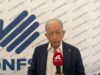 1 maggio, Margiotta (Confsal): “Salari, detrazioni e patto vincolante per tutelare i lavoratori”