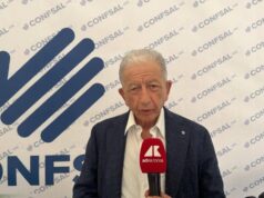 1 maggio, Margiotta (Confsal): “Salari, detrazioni e patto vincolante per tutelare i lavoratori”