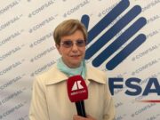 1 maggio, Serafini (Snals): “Scuola pilastro del Paese, basta precarietà strutturale”
