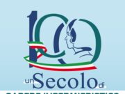 A Roma la Giornata internazionale dell’infermiere, ‘Un secolo di sapere infermieristico’