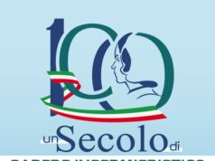 A Roma la Giornata internazionale dell’infermiere, ‘Un secolo di sapere infermieristico’