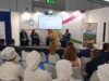 A Tutto Food 2026 il vitello tra gusto, nutrizione e sostenibilità
