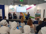 A Tutto Food 2026 il vitello tra gusto, nutrizione e sostenibilità