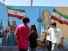 Accordo Iran-Usa, Rubio: “Possibile già oggi”. Dallo Stretto di Hormuz all’uranio: i nodi