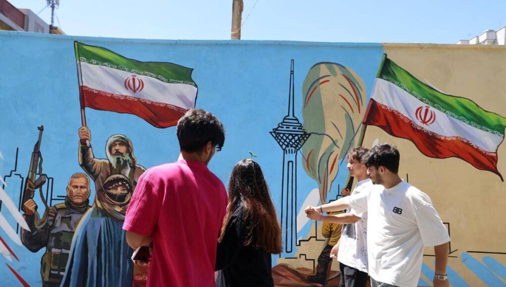 Accordo Iran-Usa, Rubio: “Possibile già oggi”. Dallo Stretto di Hormuz all’uranio: i nodi