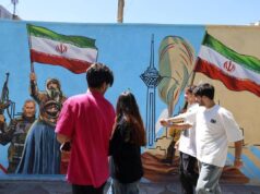 Accordo Iran-Usa, Rubio: “Possibile già oggi”. Dallo Stretto di Hormuz all’uranio: i nodi