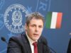 Acqua, Casini (Aubac): dopo sei anni di siccità l’Italia centrale torna alla normalità ma non al recupero totale