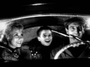 Addio a Claire Maurier, morta l’attrice de ‘I 400 colpi’ di Truffaut
