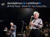 Addio a Dick Parry, il sax che ha reso immortale il suono dei Pink Floyd