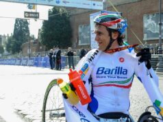 Addio a Zanardi, da Morandi a Vasco: i ricordi social