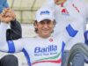 Addio ad Alex Zanardi, Mattarella: “Punto di riferimento per tutto lo sport”. Meloni: “Uomo straordinario”