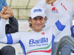 Addio ad Alex Zanardi, Mattarella: “Punto di riferimento per tutto lo sport”. Meloni: “Uomo straordinario”