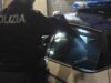 Aggredito e accoltellato in piazza a Prato: 23enne in fin di vita. Fermati due uomini
