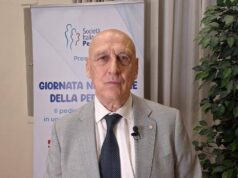 Agostiniani (Sip): “Estendere cure pediatriche fino ai 18 anni, anche in ospedale”