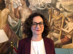 Agricoltura, Di Tullio (Nomisma): “Eliminare urea? Va studiata soluzione ad hoc”