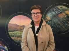 Agricoltura, Forattini (Pd): “Non possiamo lasciare gli agricoltori a mani nude”