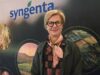 Agricoltura, Fregolent (Iv): “Mantenere l’eccellenza italiana”