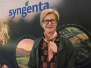 Agricoltura, Fregolent (Iv): “Mantenere l’eccellenza italiana”