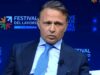 Agricoltura, Lollobrigida: “Rafforzare settore primario priorità”