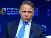 Agricoltura, Lollobrigida: “Rafforzare settore primario priorità”