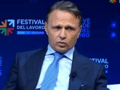 Agricoltura, Lollobrigida: “Rafforzare settore primario priorità”
