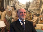 Agricoltura, Salvitti (Masaf): “Investire per proteggere le colture italiane”