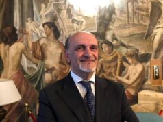 Agricoltura, Salvitti (Masaf): “Investire per proteggere le colture italiane”