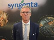 Agricoltura, Scaglia (Syngenta): “Rendere innovazione fruibile agli agricoltori”