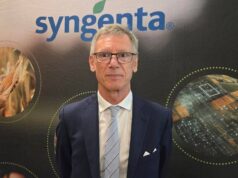 Agricoltura, Scaglia (Syngenta): “Rendere innovazione fruibile agli agricoltori”