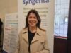 Agricoltura, Zaganelli (Crea): “Agricoltura da sempre protagonista di sostenibilità”