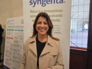 Agricoltura, Zaganelli (Crea): “Agricoltura da sempre protagonista di sostenibilità”