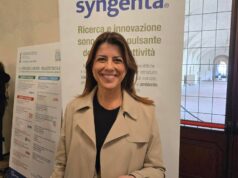 Agricoltura, Zaganelli (Crea): “Agricoltura da sempre protagonista di sostenibilità”