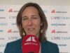 Ai, Bononcini (Meta): “Serve quadro normativo che accompagni innovazione”